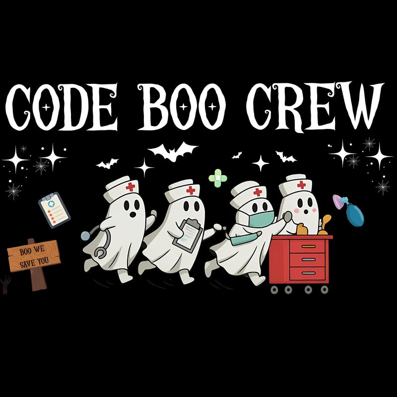 Code Boo Crew  light  Thumbnail