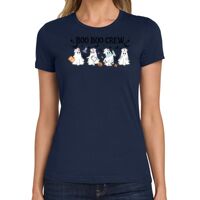 Softstyle ® Women's T Shirt Thumbnail
