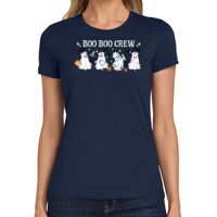 Softstyle ® Women's T Shirt Thumbnail