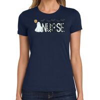 Softstyle ® Women's T Shirt Thumbnail