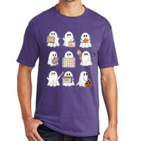 Core Blend Tee Thumbnail