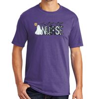 Core Blend Tee Thumbnail