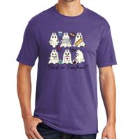 Core Blend Tee Thumbnail