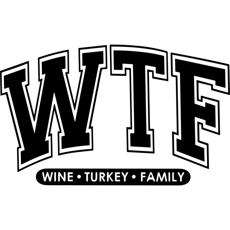 Thanksgiving Thumbnail